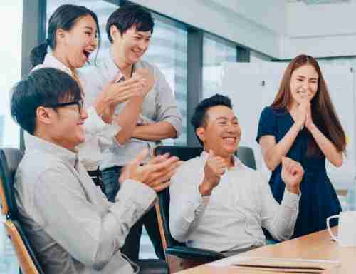 在杏悦2学习、、、成长茁壮